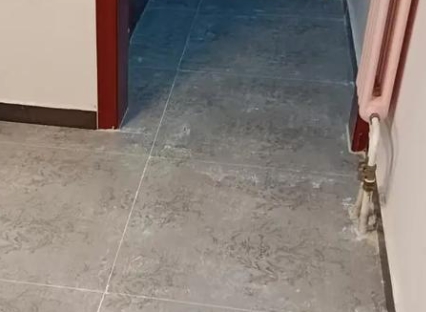 镇江市瓷砖空鼓维修公司分享下镇江市地砖空鼓了怎么办